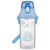 スケーター 健康クリアマーカーボトル(480ml) シナモロール 星空 PSB5TRCｼﾅﾓﾎｼｿﾞﾗ-イメージ1