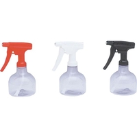 フルプラ ダイヤ No.502 ダイヤスプレー ミエール300 300ml レッド FCM8426-057070002