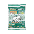 ペグテック トフカス Ree 7L FCE008Z