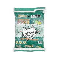 ペグテック トフカス Ree 7L FCE008Z