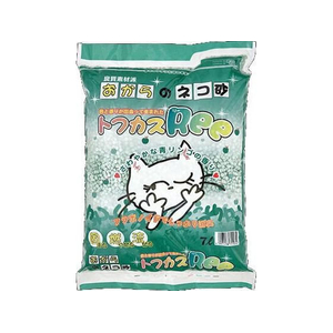 ペグテック トフカス Ree 7L FCE008Z-イメージ1