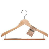 シンコハンガー フォレスタ25W CL FCF363S