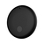 Ｅ－ＣＯＳＭＯ Loshall TAG(apple)ブラック FCK319B-LTG-BK-イメージ1