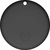 Ｅ－ＣＯＳＭＯ Loshall TAG(apple)ブラック FCK319B-LTG-BK-イメージ2