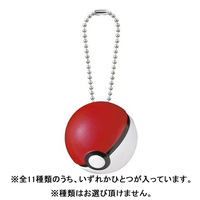 エディオンネットショップ バンダイ ビツクラタマゴポケモンモンスタ ボ ルc8 びっくら たまご ポケットモンスターモンスターボール コレクション8 エディオンネットショップ バンダイ ビツクラタマゴポケモンモンスタ ボ ルc8 びっくら たまご ポケットモンスターモンスターボール コレクション8