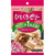 ペットライン プッチーヌ ひとくちゼリー ビーフ味 48g ﾌﾟﾂﾁ-ﾇﾋﾄｸﾁｾﾞﾘ-ﾋﾞ-ﾌ48G-イメージ1