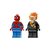 レゴジャパン LEGO マーベル 76335スパイダーマンとゴーストライダーの戦い 76335ｽﾊﾟｲﾀﾞ-ﾏﾝｺﾞ-ｽﾄRﾀﾀｶｲ-イメージ5
