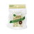 大和物産 Green Select N リサイクルカップ 170mL 4組入 FC066NR-イメージ1