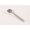 カンダ 極厚計量スプーン 10cc(10SPOON) FC982PL-052307