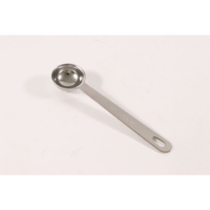 カンダ 極厚計量スプーン 10cc(10SPOON) FC982PL-052307-イメージ1