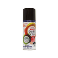サンデーペイント アクリルラッカースプレー こげ茶 300mL FC141SN-#20019H