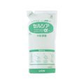 ライオン セルシアコンクα 業務用 中性洗剤 600mL FCJ841N
