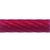 トラスコ中山 Wスリング Aタイプ カラー被覆付 6mm×1.0m FC738HV-8550547-イメージ3