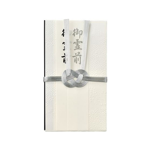 マルアイ 仏 新金封 UD 372 FCE357U-ｷ-372-イメージ1