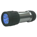 コンテック UV-LEDブラックライト ハンドライトタイプ PW-UV943H-04