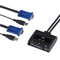 サンワサプライ　パソコン自動切替器 サンワサプライ パソコン自動切替器(4:1) | スマート家電／IoTを
