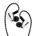 Kiwi Ears イヤホン Airoso KWI032