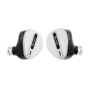 Kiwi Ears イヤホン Airoso KWI032-イメージ4