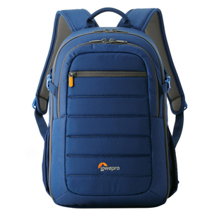 Lowepro バックパック タホ ブルー LP37319-PKK-イメージ1