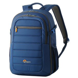 Lowepro バックパック タホ ブルー LP37319-PKK-イメージ2