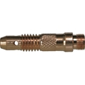 マイト工業 コレットボディー MT-200FDP･MT-200AF2.4 FC656HR-8353707