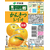 伊藤園 ニッポンエール 国産かんきつトリオ 400g×24本 FCG470V-イメージ8