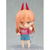グッドスマイルカンパニー ねんどろいど  パワー 私服Ver． べーしっく「TVアニメ『チェンソーマン』」 ﾈﾝﾄﾞﾛｲﾄﾞ3138ﾊﾟﾜ-ｼﾌｸﾍﾞ-ｼﾂｸ-イメージ2