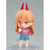グッドスマイルカンパニー ねんどろいど  パワー 私服Ver． べーしっく「TVアニメ『チェンソーマン』」 ﾈﾝﾄﾞﾛｲﾄﾞ3138ﾊﾟﾜ-ｼﾌｸﾍﾞ-ｼﾂｸ-イメージ3