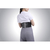 MYTREX MYTREX RAKUNO LUMBAR ブラック MT-RLB-25B-イメージ7