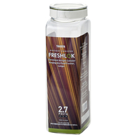 タケヤ化学 フレッシュロックパスタ 2．7L ﾌﾚﾂｼﾕﾛﾂｸﾊﾟｽﾀ2700ML