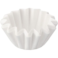 貝印 Kai House SELECT 紙製カップケーキ型 菊 20枚入 FCB240J-#000DL6412