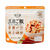 アルファー食品 安心米 五目ご飯 FC355SV-イメージ1