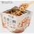 アルファー食品 安心米 五目ご飯 FC355SV-イメージ2