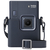 富士フイルム instax mini Liplay+ケース ミッドナイト INSLIPLAYPLUSCAMERACASENV-イメージ3