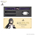 GARRACK 腕時計 HUC-MM-BD11-AH 魔法少女まどか☆マギカ 暁美ほむらモデル HUC-MM-BD11-AH-イメージ8