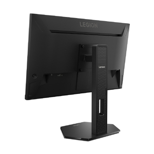レノボ 24．5型 IPS WLED液晶 Legion 25-10 クラウドグレー 67D4GAC3JP-イメージ10