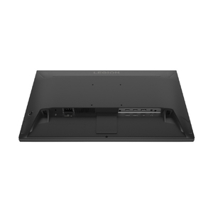 レノボ 24．5型 IPS WLED液晶 Legion 25-10 クラウドグレー 67D4GAC3JP-イメージ14