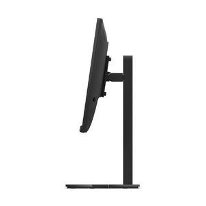 レノボ 24．5型 IPS WLED液晶 Legion 25-10 クラウドグレー 67D4GAC3JP-イメージ15