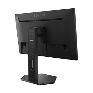 レノボ 24．5型 IPS WLED液晶 Legion 25-10 クラウドグレー 67D4GAC3JP-イメージ16