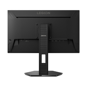 レノボ 24．5型 IPS WLED液晶 Legion 25-10 クラウドグレー 67D4GAC3JP-イメージ17