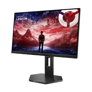 レノボ 24．5型 IPS WLED液晶 Legion 25-10 クラウドグレー 67D4GAC3JP-イメージ18