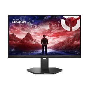 レノボ 24．5型 IPS WLED液晶 Legion 25-10 クラウドグレー 67D4GAC3JP-イメージ9