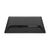 レノボ 24．5型 IPS WLED液晶 Legion 25-10 クラウドグレー 67D4GAC3JP-イメージ14
