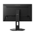 レノボ 24．5型 IPS WLED液晶 Legion 25-10 クラウドグレー 67D4GAC3JP-イメージ17