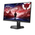 レノボ 24．5型 IPS WLED液晶 Legion 25-10 クラウドグレー 67D4GAC3JP-イメージ7