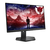 レノボ 24．5型 IPS WLED液晶 Legion 25-10 クラウドグレー 67D4GAC3JP-イメージ8