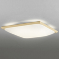 オーデリック ～10畳用 LEDシーリングライト OL291344R