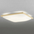オーデリック ～10畳用 LEDシーリングライト OL291344R-イメージ1