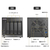 I・Oデータ 4ドライブNAS(ネットワークHDD)(16TB) HDL4-LV16-イメージ3