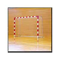 モルテン ハンドボール ゴール用ネット FCE748S-HN